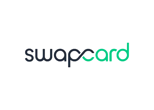 Logo Swapcard